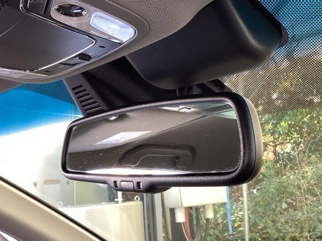 アコードハイブリッド ＥＸ　純正メモリーナビ　パワーシート　ＥＴＣ　バックモニター　Ｐシート　Ｐセンサー　サイドカーテンエアバック　サイドモニター　記録簿　ナビＴＶ　ＬＥＤヘッド　フルセグテレビ　ＤＶＤ再生可能　スマキー　ＵＳＢ（49枚目）