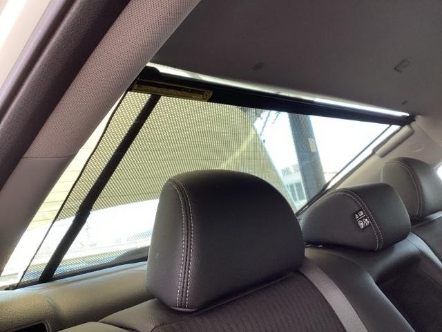 アコードハイブリッド ＥＸ　純正メモリーナビ　パワーシート　ＥＴＣ　バックモニター　Ｐシート　Ｐセンサー　サイドカーテンエアバック　サイドモニター　記録簿　ナビＴＶ　ＬＥＤヘッド　フルセグテレビ　ＤＶＤ再生可能　スマキー　ＵＳＢ（61枚目）