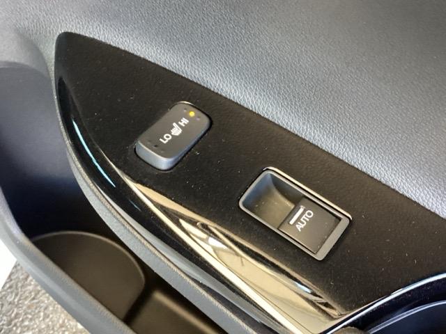 アコードハイブリッド ＥＸ　純正メモリーナビ　パワーシート　ＥＴＣ　バックモニター　Ｐシート　Ｐセンサー　サイドカーテンエアバック　サイドモニター　記録簿　ナビＴＶ　ＬＥＤヘッド　フルセグテレビ　ＤＶＤ再生可能　スマキー　ＵＳＢ（62枚目）