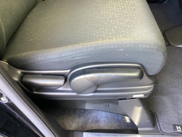 Ｎ－ＢＯＸカスタム Ｇ・Ｌパッケージ　メモリーナビ　ドラレコ　ＥＴＣ　リアカメラ　アイドリングストップ車　ナビ・ＴＶ　スマキ－　地デジＴＶ　パワーウィンドウ　片側電動両側スライドドア　盗難防止システム　オートエアコン　パワステ　整備記録簿（23枚目）