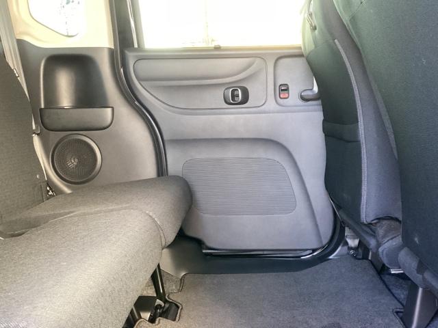 Ｎ－ＢＯＸカスタム Ｇ・Ｌパッケージ　メモリーナビ　ドラレコ　ＥＴＣ　リアカメラ　アイドリングストップ車　ナビ・ＴＶ　スマキ－　地デジＴＶ　パワーウィンドウ　片側電動両側スライドドア　盗難防止システム　オートエアコン　パワステ　整備記録簿（27枚目）