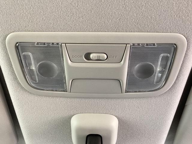 Ｎ－ＢＯＸカスタム Ｇ・Ｌパッケージ　メモリーナビ　ドラレコ　ＥＴＣ　リアカメラ　アイドリングストップ車　ナビ・ＴＶ　スマキ－　地デジＴＶ　パワーウィンドウ　片側電動両側スライドドア　盗難防止システム　オートエアコン　パワステ　整備記録簿（28枚目）