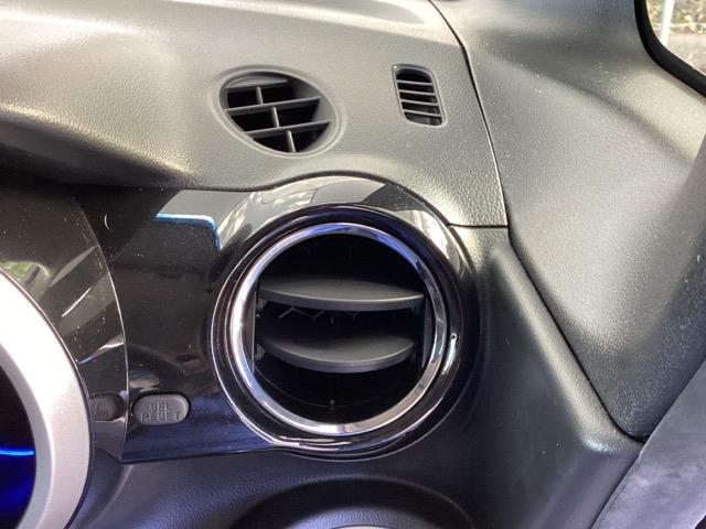 Ｎ－ＢＯＸカスタム Ｇ・Ｌパッケージ　メモリーナビ　ドラレコ　ＥＴＣ　リアカメラ　アイドリングストップ車　ナビ・ＴＶ　スマキ－　地デジＴＶ　パワーウィンドウ　片側電動両側スライドドア　盗難防止システム　オートエアコン　パワステ　整備記録簿（29枚目）