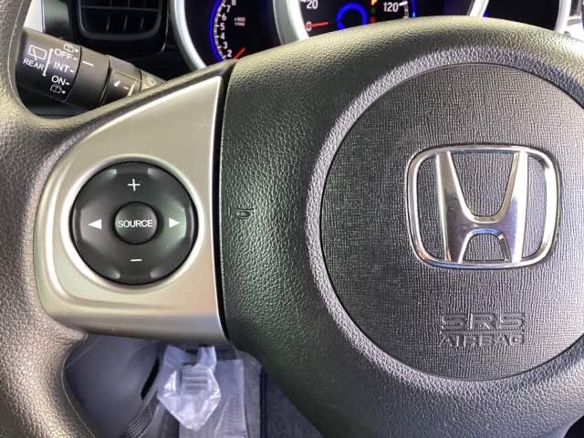 Ｎ－ＢＯＸカスタム Ｇ・Ｌパッケージ　メモリーナビ　ドラレコ　ＥＴＣ　リアカメラ　アイドリングストップ車　ナビ・ＴＶ　スマキ－　地デジＴＶ　パワーウィンドウ　片側電動両側スライドドア　盗難防止システム　オートエアコン　パワステ　整備記録簿（34枚目）