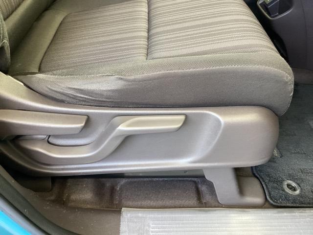 フリードハイブリッド ハイブリッド・Ｇホンダセンシング　メモリーナビ　リアカメラ　ＥＴＣ　軽減ブレーキ　キーフリーシステム　記録簿　ＤＶＤ再生可能　サイドカーテンエアバック　ＥＣＯＮ　後カメラ　Ａクルーズ　地デジフルセグＴＶ　ＬＥＤヘッドランプ　横滑防止（23枚目）