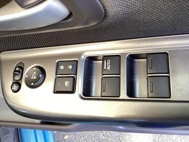 フリードハイブリッド ハイブリッド・Ｇホンダセンシング　メモリーナビ　リアカメラ　ＥＴＣ　軽減ブレーキ　キーフリーシステム　記録簿　ＤＶＤ再生可能　サイドカーテンエアバック　ＥＣＯＮ　後カメラ　Ａクルーズ　地デジフルセグＴＶ　ＬＥＤヘッドランプ　横滑防止（24枚目）