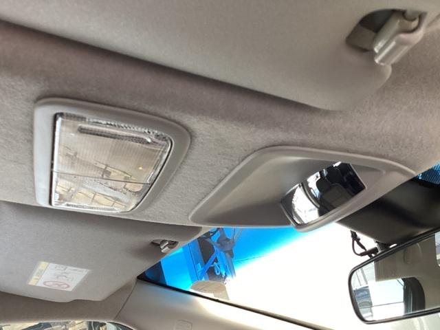 フリードハイブリッド ハイブリッド・Ｇホンダセンシング　メモリーナビ　リアカメラ　ＥＴＣ　軽減ブレーキ　キーフリーシステム　記録簿　ＤＶＤ再生可能　サイドカーテンエアバック　ＥＣＯＮ　後カメラ　Ａクルーズ　地デジフルセグＴＶ　ＬＥＤヘッドランプ　横滑防止（28枚目）