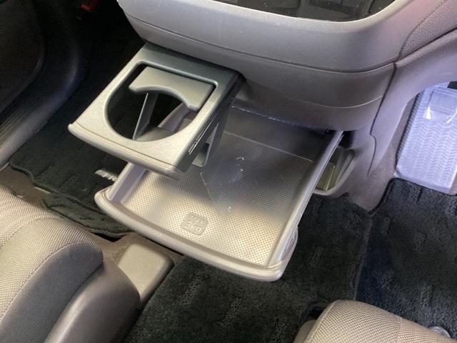 フリードハイブリッド ハイブリッド・Ｇホンダセンシング　メモリーナビ　リアカメラ　ＥＴＣ　軽減ブレーキ　キーフリーシステム　記録簿　ＤＶＤ再生可能　サイドカーテンエアバック　ＥＣＯＮ　後カメラ　Ａクルーズ　地デジフルセグＴＶ　ＬＥＤヘッドランプ　横滑防止（31枚目）