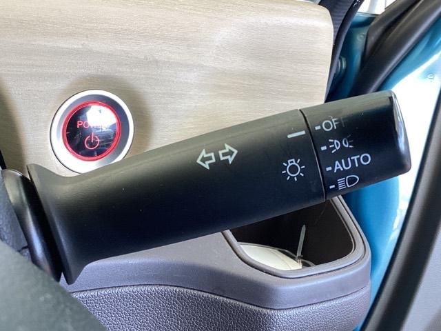 フリードハイブリッド ハイブリッド・Ｇホンダセンシング　メモリーナビ　リアカメラ　ＥＴＣ　軽減ブレーキ　キーフリーシステム　記録簿　ＤＶＤ再生可能　サイドカーテンエアバック　ＥＣＯＮ　後カメラ　Ａクルーズ　地デジフルセグＴＶ　ＬＥＤヘッドランプ　横滑防止（34枚目）