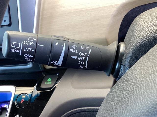 フリードハイブリッド ハイブリッド・Ｇホンダセンシング　メモリーナビ　リアカメラ　ＥＴＣ　軽減ブレーキ　キーフリーシステム　記録簿　ＤＶＤ再生可能　サイドカーテンエアバック　ＥＣＯＮ　後カメラ　Ａクルーズ　地デジフルセグＴＶ　ＬＥＤヘッドランプ　横滑防止（35枚目）