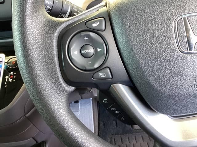 フリードハイブリッド ハイブリッド・Ｇホンダセンシング　メモリーナビ　リアカメラ　ＥＴＣ　軽減ブレーキ　キーフリーシステム　記録簿　ＤＶＤ再生可能　サイドカーテンエアバック　ＥＣＯＮ　後カメラ　Ａクルーズ　地デジフルセグＴＶ　ＬＥＤヘッドランプ　横滑防止（37枚目）