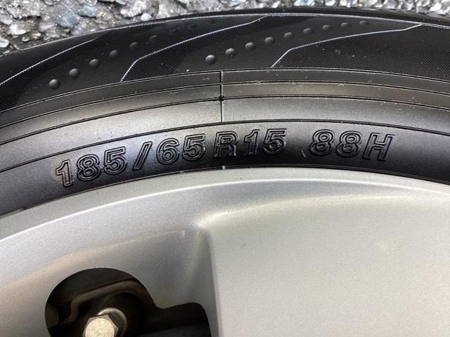 フリードハイブリッド ハイブリッド・Ｇホンダセンシング　メモリーナビ　リアカメラ　ＥＴＣ　軽減ブレーキ　キーフリーシステム　記録簿　ＤＶＤ再生可能　サイドカーテンエアバック　ＥＣＯＮ　後カメラ　Ａクルーズ　地デジフルセグＴＶ　ＬＥＤヘッドランプ　横滑防止（38枚目）