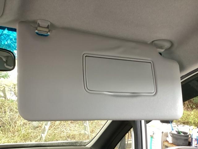 ステップワゴンスパーダ Ｚ　ナビ　フルセグ　リアカメラ　横滑防止　エアロ　イモビ　スマキー　地デジＴＶ　バックモニタ－　３列シ－ト　キーフリー　パワーウィンド　ＥＴＣ付　エアコン　運転席助手席エアバック　エアバック　ＡＢＳ　ＰＳ（46枚目）