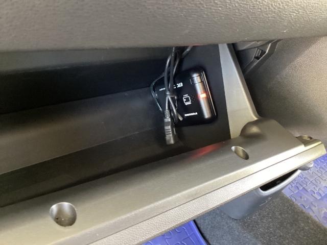 キャスト アクティバＸＳＡＩＩ　メモリーナビ　ＥＴＣ　リアカメラ（13枚目）