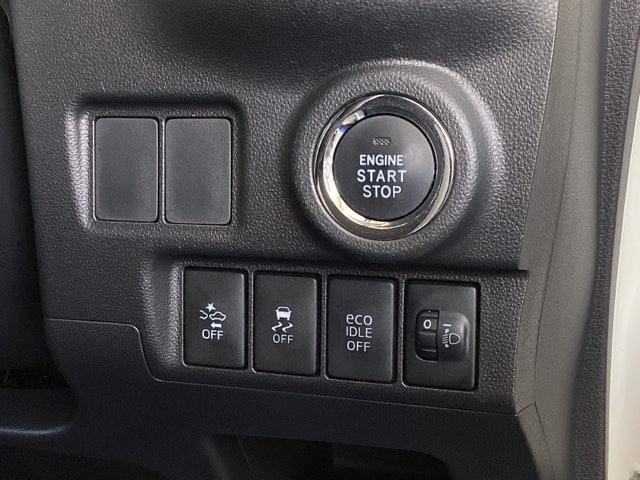 キャスト アクティバＸＳＡＩＩ　メモリーナビ　ＥＴＣ　リアカメラ（15枚目）