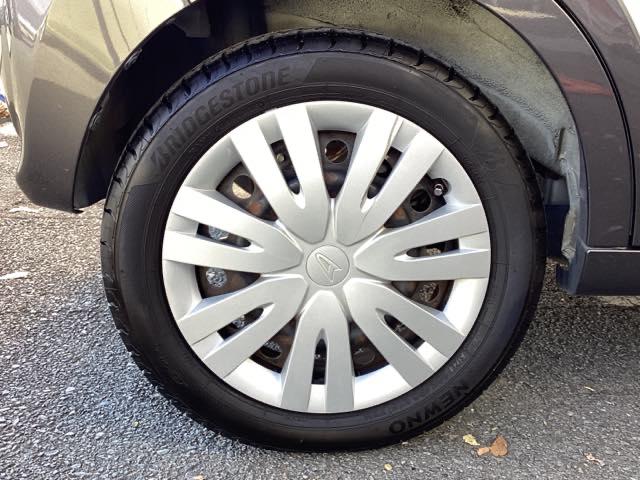 キャスト アクティバＸＳＡＩＩ　メモリーナビ　ＥＴＣ　リアカメラ（20枚目）