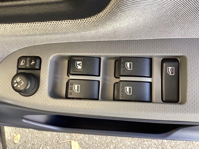 キャスト アクティバＸＳＡＩＩ　メモリーナビ　ＥＴＣ　リアカメラ（23枚目）