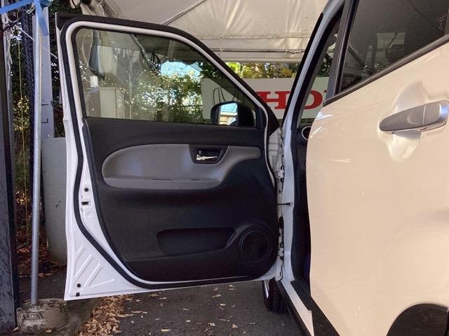 キャスト アクティバＸＳＡＩＩ　メモリーナビ　ＥＴＣ　リアカメラ（25枚目）