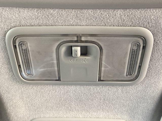 キャスト アクティバＸＳＡＩＩ　メモリーナビ　ＥＴＣ　リアカメラ（27枚目）