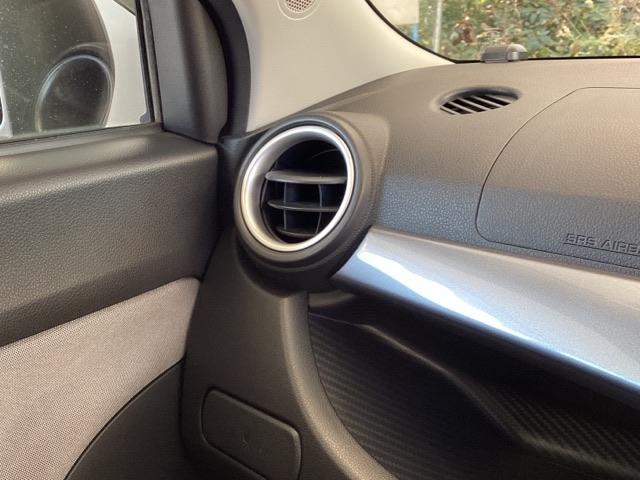 キャスト アクティバＸＳＡＩＩ　メモリーナビ　ＥＴＣ　リアカメラ（29枚目）