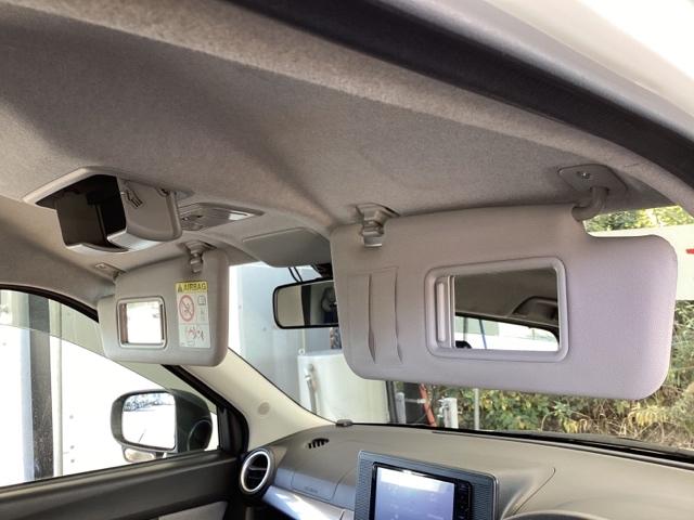 キャスト アクティバＸＳＡＩＩ　メモリーナビ　ＥＴＣ　リアカメラ（30枚目）