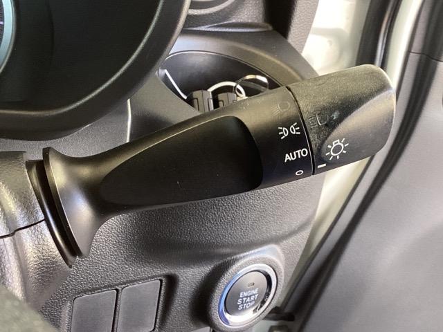 キャスト アクティバＸＳＡＩＩ　メモリーナビ　ＥＴＣ　リアカメラ（31枚目）