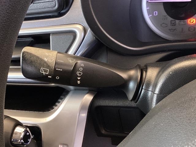 キャスト アクティバＸＳＡＩＩ　メモリーナビ　ＥＴＣ　リアカメラ（32枚目）