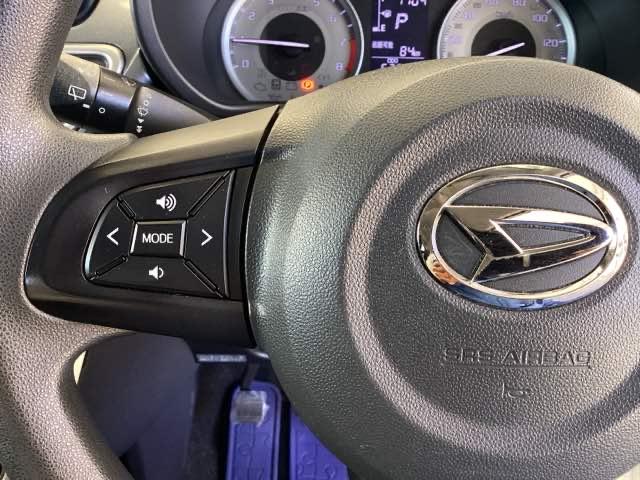 キャスト アクティバＸＳＡＩＩ　メモリーナビ　ＥＴＣ　リアカメラ（34枚目）