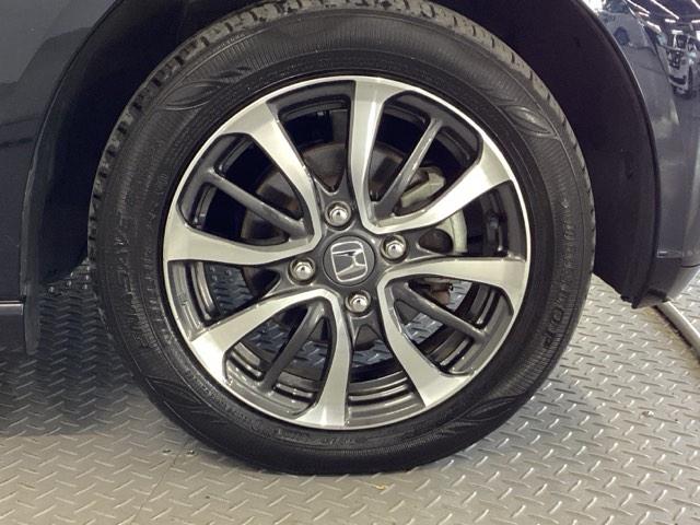 N-BOXカスタム ベースグレード メモリーナビ ドラレコ ETC リアカメラ USB接続 CMBS Dレコ ベンチシート オートエアコン スマートキ LED 盗難防止装置 クルコン バックカメラ フルセグTV パワーステアリング(21枚目)