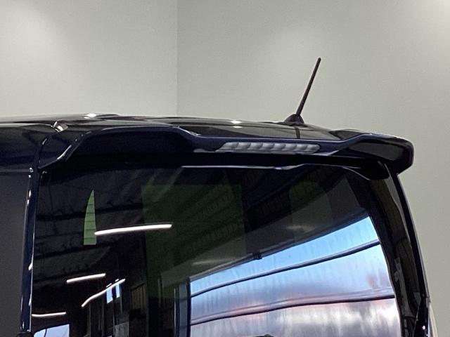 N-BOXカスタム ベースグレード メモリーナビ ドラレコ ETC リアカメラ USB接続 CMBS Dレコ ベンチシート オートエアコン スマートキ LED 盗難防止装置 クルコン バックカメラ フルセグTV パワーステアリング(28枚目)