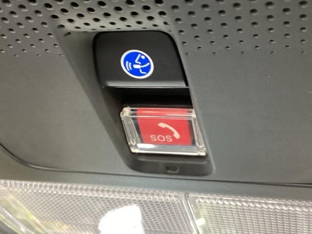 N-BOXカスタム ベースグレード メモリーナビ ドラレコ ETC リアカメラ USB接続 CMBS Dレコ ベンチシート オートエアコン スマートキ LED 盗難防止装置 クルコン バックカメラ フルセグTV パワーステアリング(47枚目)