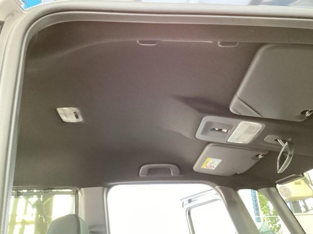 N-BOXカスタム ベースグレード メモリーナビ ドラレコ ETC リアカメラ USB接続 CMBS Dレコ ベンチシート オートエアコン スマートキ LED 盗難防止装置 クルコン バックカメラ フルセグTV パワーステアリング(54枚目)