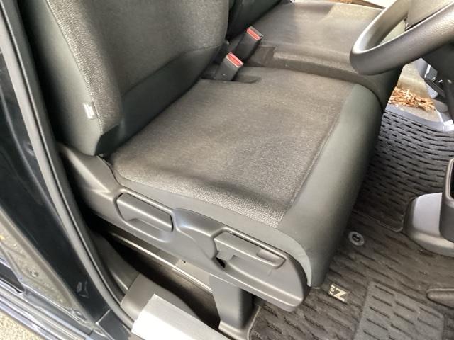 N-BOXカスタム ベースグレード メモリーナビ ドラレコ ETC リアカメラ USB接続 CMBS Dレコ ベンチシート オートエアコン スマートキ LED 盗難防止装置 クルコン バックカメラ フルセグTV パワーステアリング(57枚目)