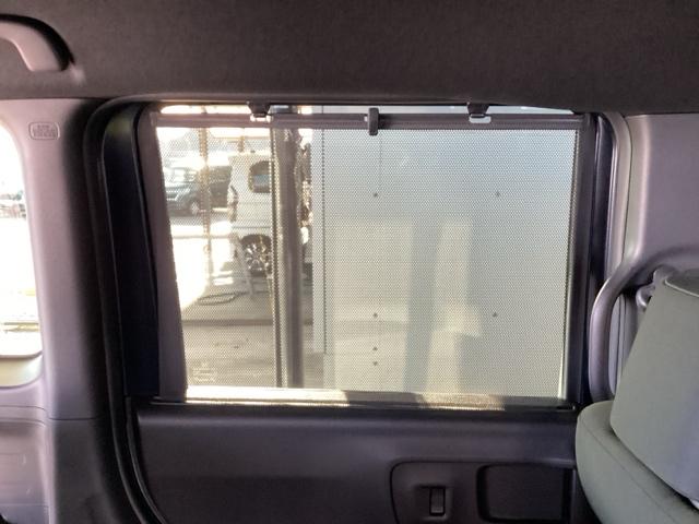 N-BOXカスタム ベースグレード メモリーナビ ドラレコ ETC リアカメラ USB接続 CMBS Dレコ ベンチシート オートエアコン スマートキ LED 盗難防止装置 クルコン バックカメラ フルセグTV パワーステアリング(59枚目)