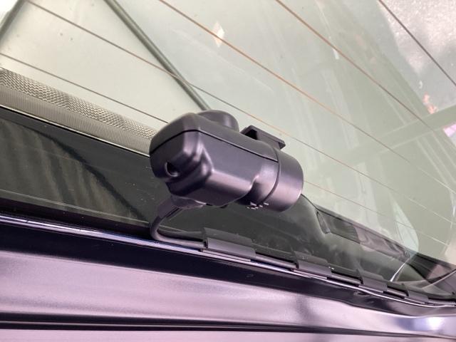 N-BOXカスタム ベースグレード メモリーナビ ドラレコ ETC リアカメラ USB接続 CMBS Dレコ ベンチシート オートエアコン スマートキ LED 盗難防止装置 クルコン バックカメラ フルセグTV パワーステアリング(66枚目)