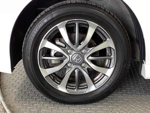 N-BOXカスタム L 純正メモリーナビ 両側電動スライドドア 両席電動スライドドア Pソナー サイドエアバッグ ナビTV Aストップ シートヒータ ベンチシート 点検記録簿 キーフリーシステム LEDライト リアカメ AC(21枚目)