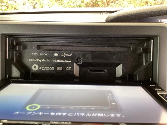 N-BOXカスタム L 純正メモリーナビ 両側電動スライドドア 両席電動スライドドア Pソナー サイドエアバッグ ナビTV Aストップ シートヒータ ベンチシート 点検記録簿 キーフリーシステム LEDライト リアカメ AC(36枚目)