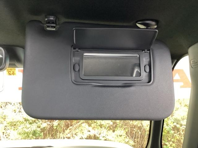 N-BOXカスタム L 純正メモリーナビ 両側電動スライドドア 両席電動スライドドア Pソナー サイドエアバッグ ナビTV Aストップ シートヒータ ベンチシート 点検記録簿 キーフリーシステム LEDライト リアカメ AC(46枚目)