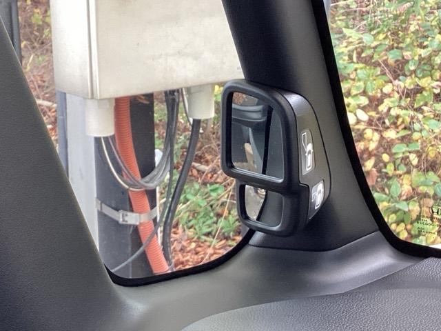 N-BOXカスタム L 純正メモリーナビ 両側電動スライドドア 両席電動スライドドア Pソナー サイドエアバッグ ナビTV Aストップ シートヒータ ベンチシート 点検記録簿 キーフリーシステム LEDライト リアカメ AC(48枚目)