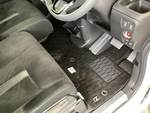 N-BOXカスタム L 純正メモリーナビ 両側電動スライドドア 両席電動スライドドア Pソナー サイドエアバッグ ナビTV Aストップ シートヒータ ベンチシート 点検記録簿 キーフリーシステム LEDライト リアカメ AC(51枚目)