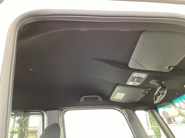 N-BOXカスタム L 純正メモリーナビ 両側電動スライドドア 両席電動スライドドア Pソナー サイドエアバッグ ナビTV Aストップ シートヒータ ベンチシート 点検記録簿 キーフリーシステム LEDライト リアカメ AC(52枚目)