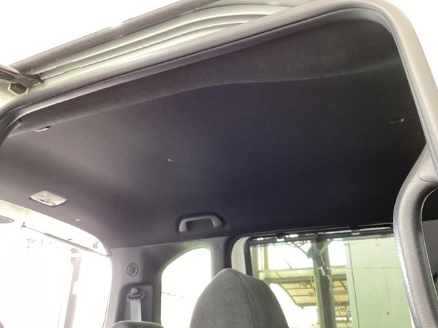 N-BOXカスタム L 純正メモリーナビ 両側電動スライドドア 両席電動スライドドア Pソナー サイドエアバッグ ナビTV Aストップ シートヒータ ベンチシート 点検記録簿 キーフリーシステム LEDライト リアカメ AC(53枚目)