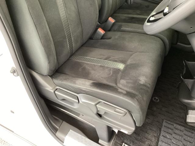 N-BOXカスタム L 純正メモリーナビ 両側電動スライドドア 両席電動スライドドア Pソナー サイドエアバッグ ナビTV Aストップ シートヒータ ベンチシート 点検記録簿 キーフリーシステム LEDライト リアカメ AC(55枚目)