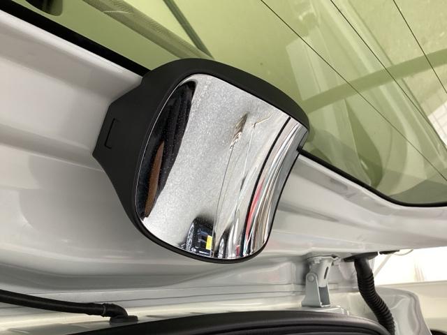 N-BOXカスタム L 純正メモリーナビ 両側電動スライドドア 両席電動スライドドア Pソナー サイドエアバッグ ナビTV Aストップ シートヒータ ベンチシート 点検記録簿 キーフリーシステム LEDライト リアカメ AC(64枚目)