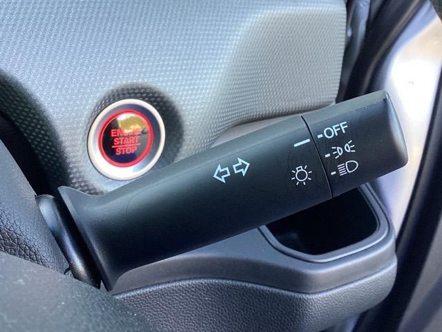 フリード+ G・ホンダセンシング ホンダ純正ディスプレイオーディオ ワンセグ プリクラッシュ Bモニター 両側オートスライドドア パワーウインド スマートキー 両席エアバック PS アイドリングS 盗難警報装置 クルコン ABS(17枚目)