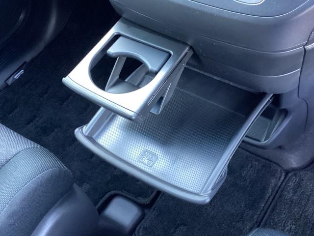 フリード+ G・ホンダセンシング ホンダ純正ディスプレイオーディオ ワンセグ プリクラッシュ Bモニター 両側オートスライドドア パワーウインド スマートキー 両席エアバック PS アイドリングS 盗難警報装置 クルコン ABS(29枚目)