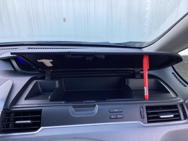 フリード+ G・ホンダセンシング ホンダ純正ディスプレイオーディオ ワンセグ プリクラッシュ Bモニター 両側オートスライドドア パワーウインド スマートキー 両席エアバック PS アイドリングS 盗難警報装置 クルコン ABS(31枚目)