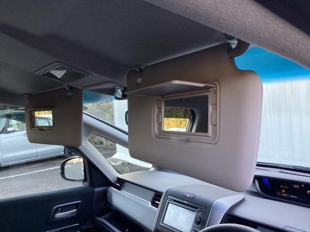 フリード+ G・ホンダセンシング ホンダ純正ディスプレイオーディオ ワンセグ プリクラッシュ Bモニター 両側オートスライドドア パワーウインド スマートキー 両席エアバック PS アイドリングS 盗難警報装置 クルコン ABS(32枚目)