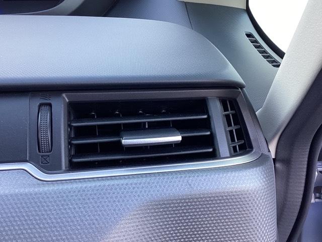 フリード+ G・ホンダセンシング ホンダ純正ディスプレイオーディオ ワンセグ プリクラッシュ Bモニター 両側オートスライドドア パワーウインド スマートキー 両席エアバック PS アイドリングS 盗難警報装置 クルコン ABS(33枚目)