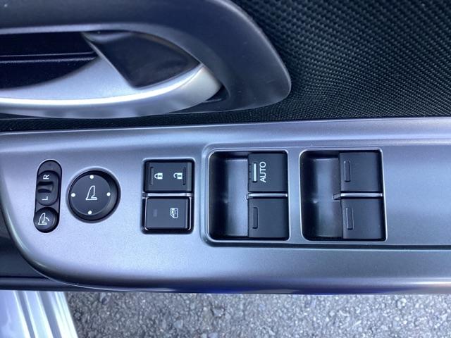 フリード+ G・ホンダセンシング ホンダ純正ディスプレイオーディオ ワンセグ プリクラッシュ Bモニター 両側オートスライドドア パワーウインド スマートキー 両席エアバック PS アイドリングS 盗難警報装置 クルコン ABS(34枚目)